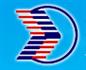 江西新电汽车空调系统有限公司