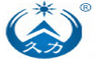 江阴市长力弹簧有限公司