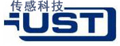 乌斯特传感科技（北京）有限公司