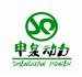 山东申泉动力汽车配件有限公司