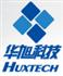 贵阳华旭科技开发有限公司