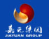 龙口嘉元沃夫曼汽车零部件有限公司