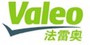 法雷奥市光（中国）车灯有限公司佛山分公司