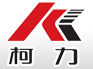 宁波柯力传感科技股份有限公司