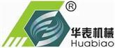 慈溪市华表机械有限公司