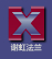 无锡市谢虹机械厂