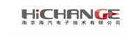 南京海汽电子技术有限公司
