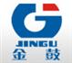 浙江奥派克汽车配件有限公司