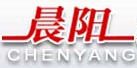 丹阳市苏阳汽车装饰有限公司