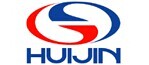 山东汇金股份有限公司