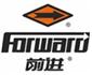 贵州大众橡胶有限公司
