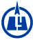 陕西凌云蓄电池有限公司
