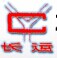 扬州市长运汽车油箱制造有限公司