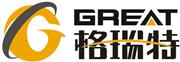 常州格瑞特粉末冶金有限公司
