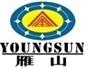 重庆雁山机械制造（集团）有限公司