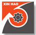 山东鑫昊精密机械股份有限公司