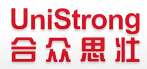 北京合众思壮科技股份有限公司