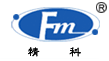 安徽精科机器有限公司