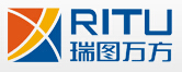 广东瑞图万方科技股份有限公司
