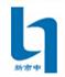 济南新天宇汽车电器有限公司