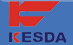 四川柯世达汽车制动系统集团有限公司