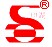 浙江德宏汽车电子电器股份有限公司