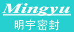 太仓市明宇密封件有限公司