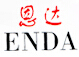 江苏恩达通用设备集团有限公司