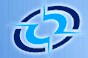 长春一东离合器股份有限公司