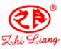 河北之良机械制造有限公司