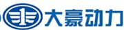 一汽解放绿动再生科技（无锡）有限公司