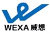 浙江威想电器有限公司