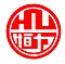 江苏恒力制动器制造有限公司