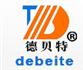 玉环舒柯环保科技有限公司