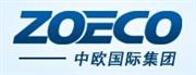 上海中欧汽车电器有限公司