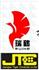 扬州瑞鹤座椅零部件有限公司