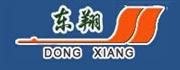 江苏鑫悦汽车零部件有限公司