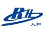 张家港市人和高精管有限公司