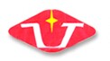 江苏中通汽车内饰材料有限公司
