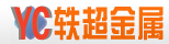 天津市轶超金属结构有限公司
