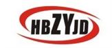 河北智友机电制造有限公司
