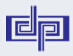 长春解放汽车底盘有限公司