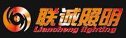 广州联祥汽车用品有限公司