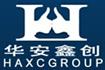 华安鑫创控股（北京）股份有限公司
