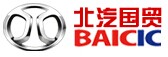 北京汽车国际贸易有限公司