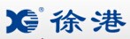 深圳市徐港电子有限公司