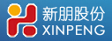 上海新朋实业股份有限公司