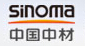 北京国材汽车复合材料有限公司