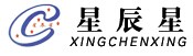 江苏星辰星汽车附件有限公司
