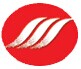 朝阳东风柴油机配件有限责任公司